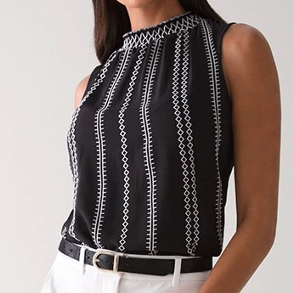 White House Black Market